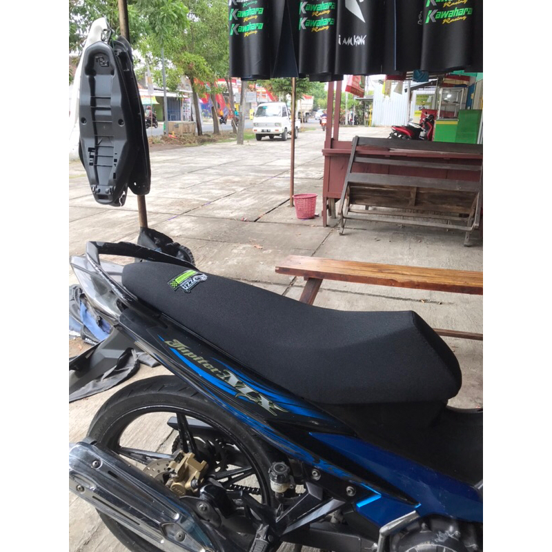 jok roadrace jupiter mx new jok jupiter mx old lama jok set mx