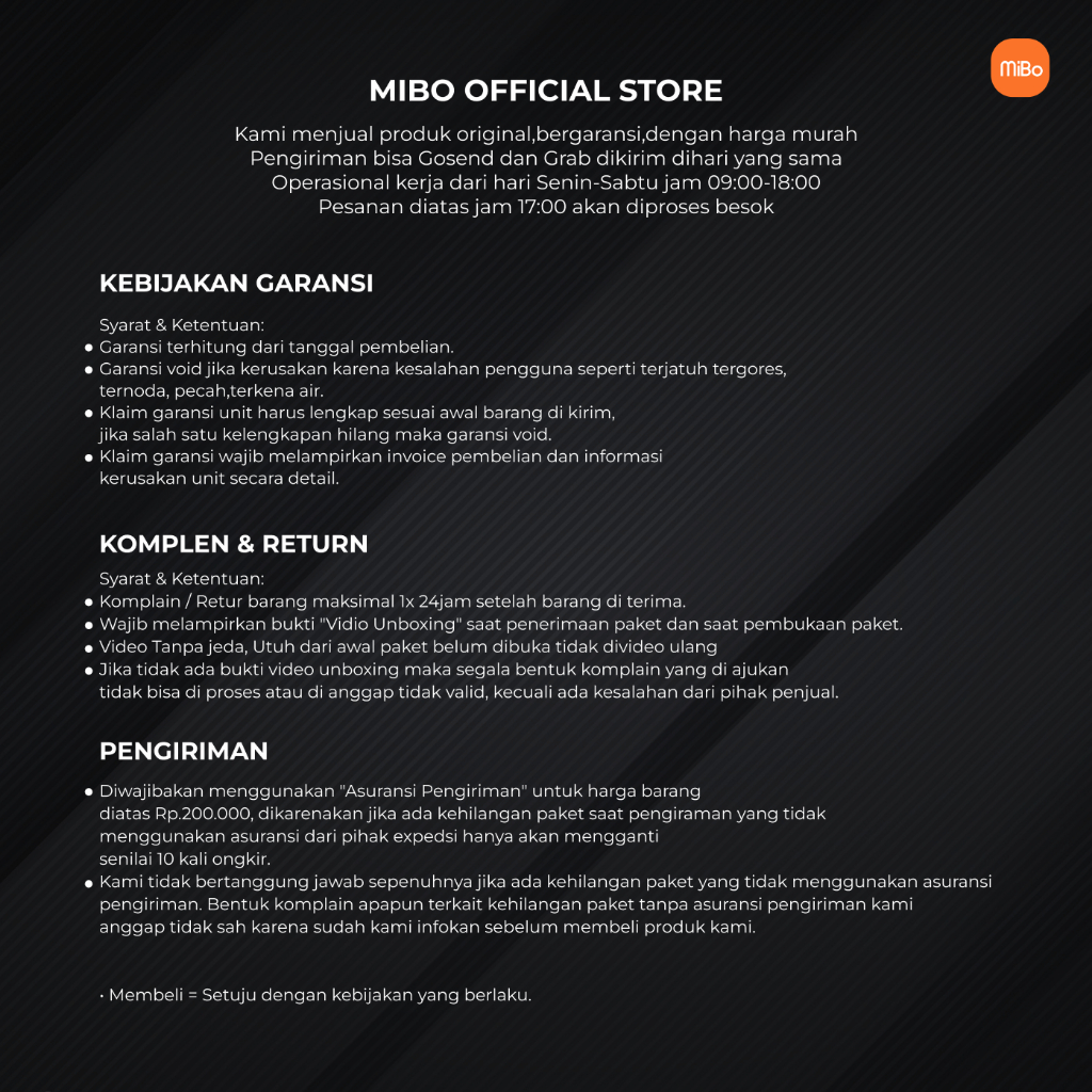 Xiaomi UniBlade TrimmerAlat cukur elektrik  IPX7* waterproof-5