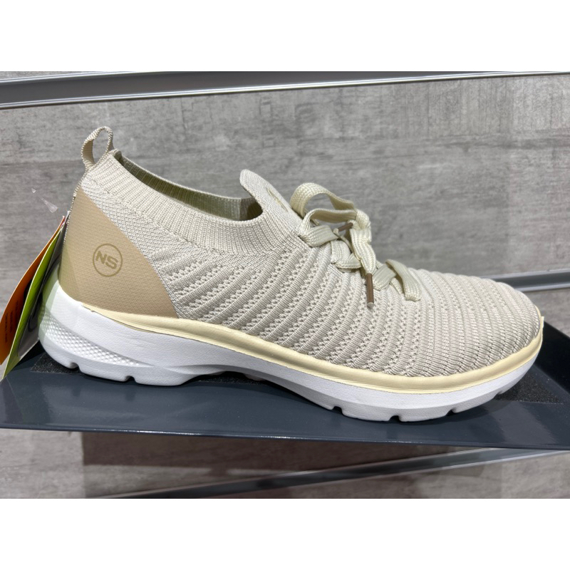 sepatu wanita nevada sport