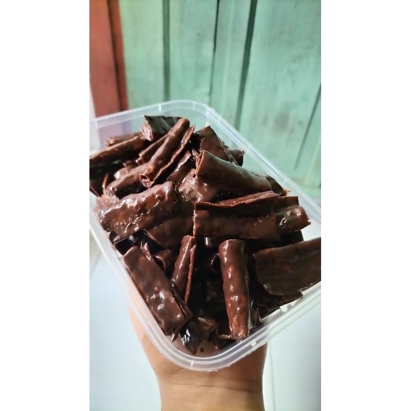 

PANGSIT ROLL LUMERRR