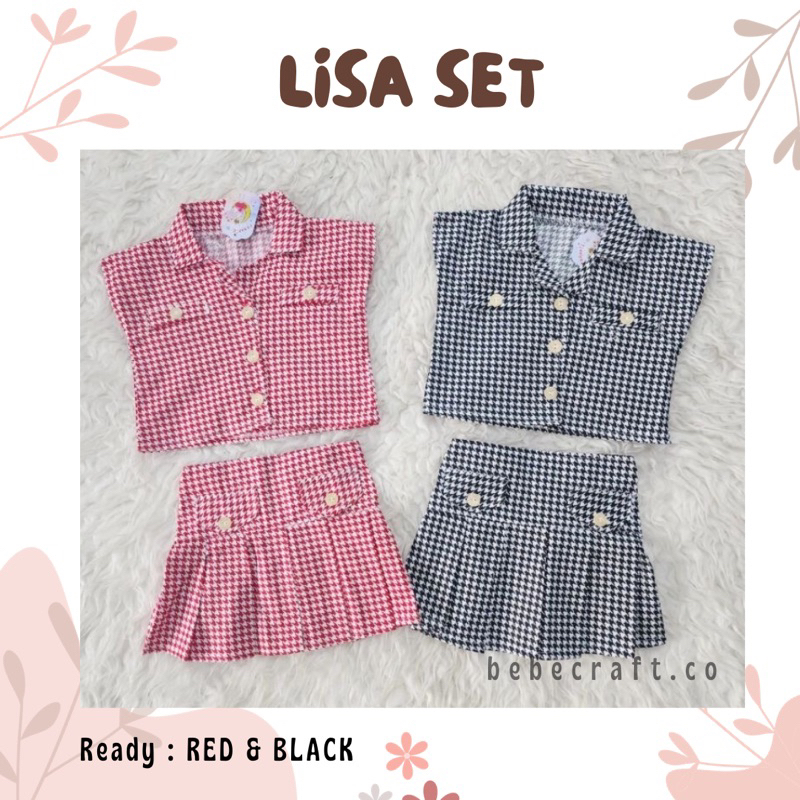 bebecraft - Baju Anak Perempuan | Kado Baju Bayi | Hampers Kado bayi | Hampers Baju Natal Anak Perem