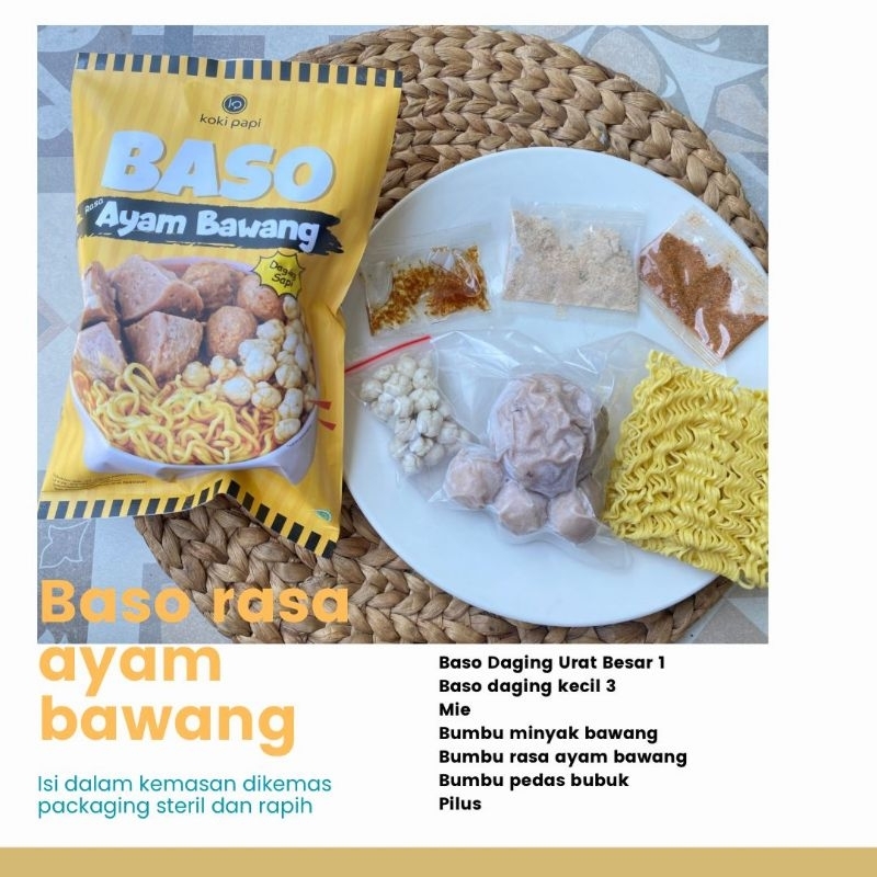 

Basoayambawang