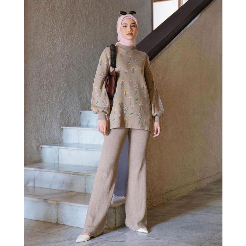 TADJANA BY MAHARA.ID