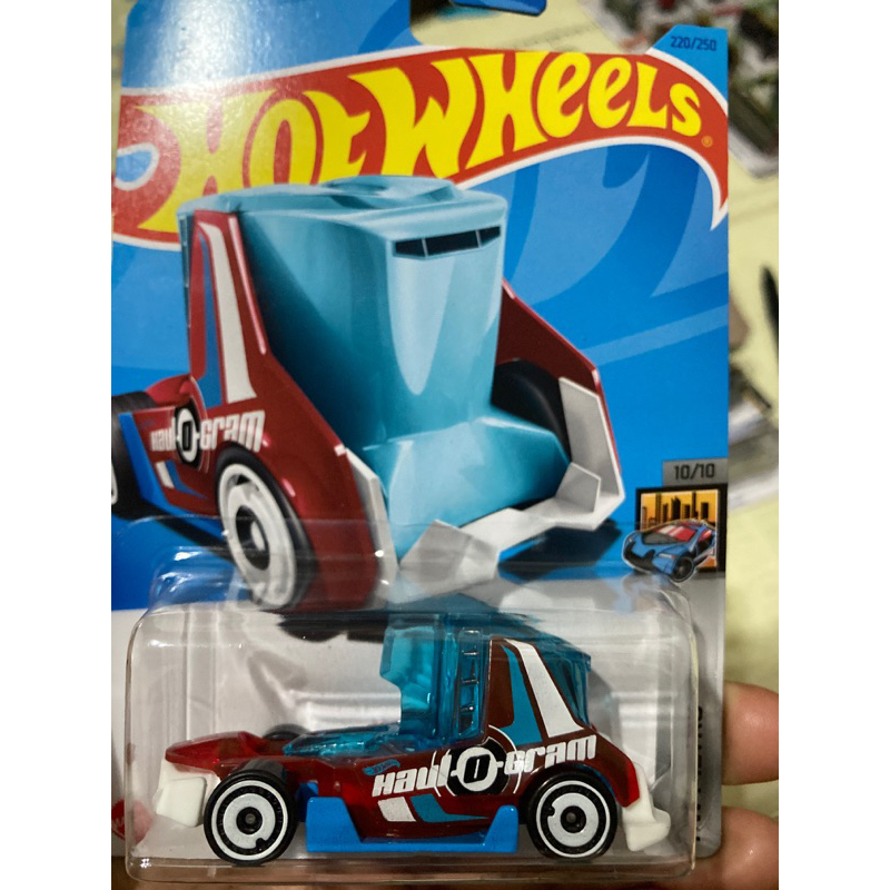 hot wheels fantasy haul O Gram