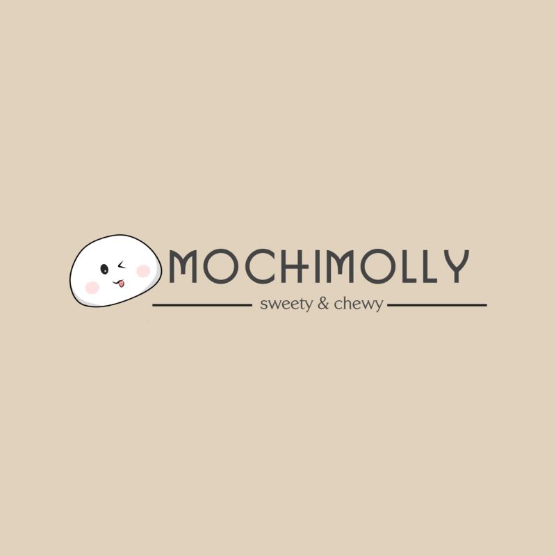 

Mochimolly