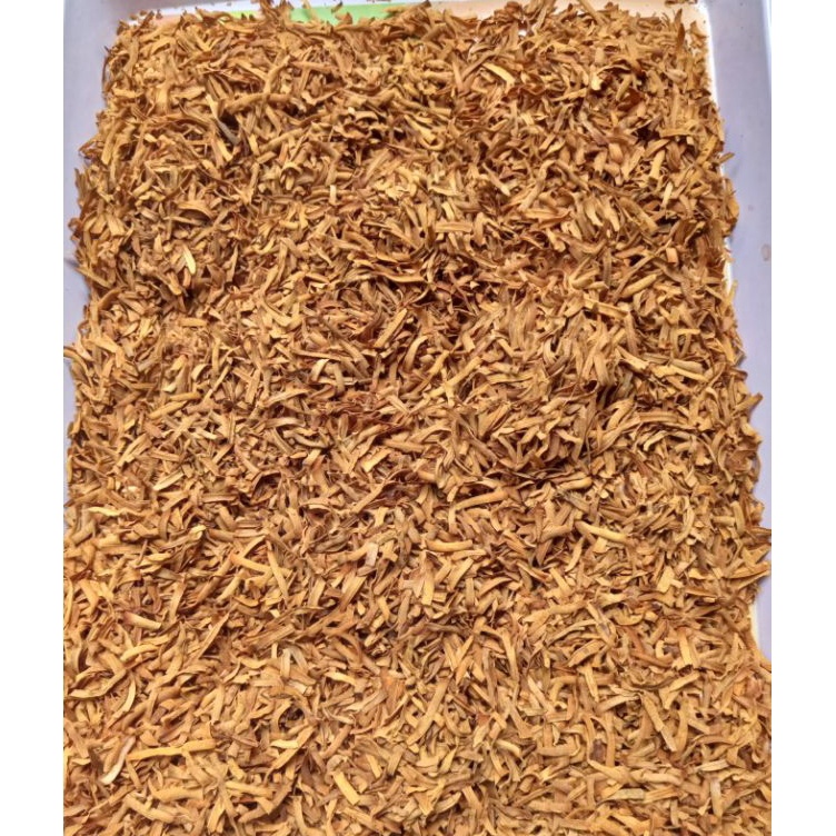 

Biji Alpukat iris kecil-kecil 100 gr