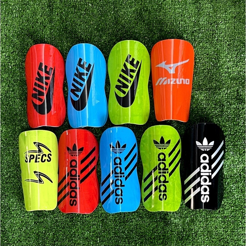 Deker sepak bola / Deker bola / Deker Futsal / Deker pelindung lutut