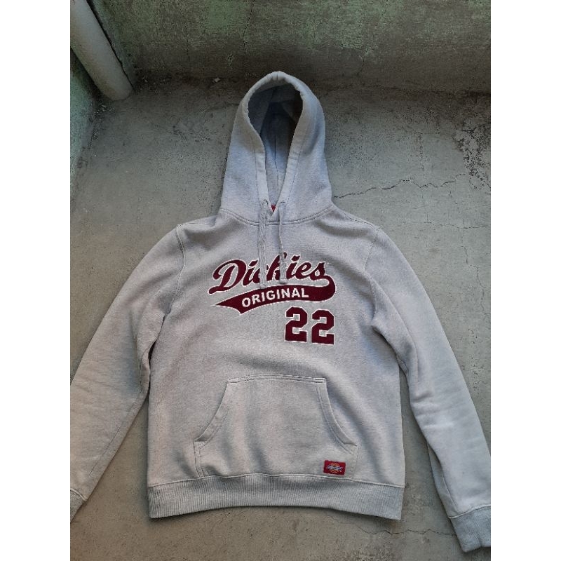 DC ART 22 VV ABU MISTY