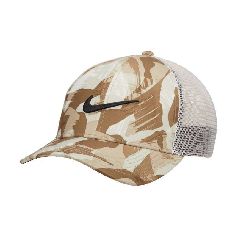 Topi Nike AeroBill Legacy 91 Camo Cap (DV2992-072) BNWT / BRAND NEW WITH TAG ORIGINAL 100%