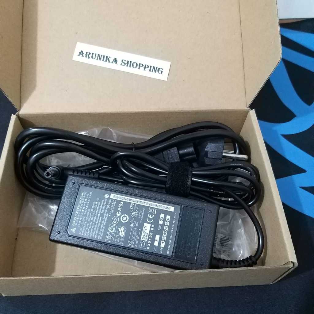 Adaptor speaker harman kardon studio onyx 2 onyx 3 onyx 4 adaptor speaker hk