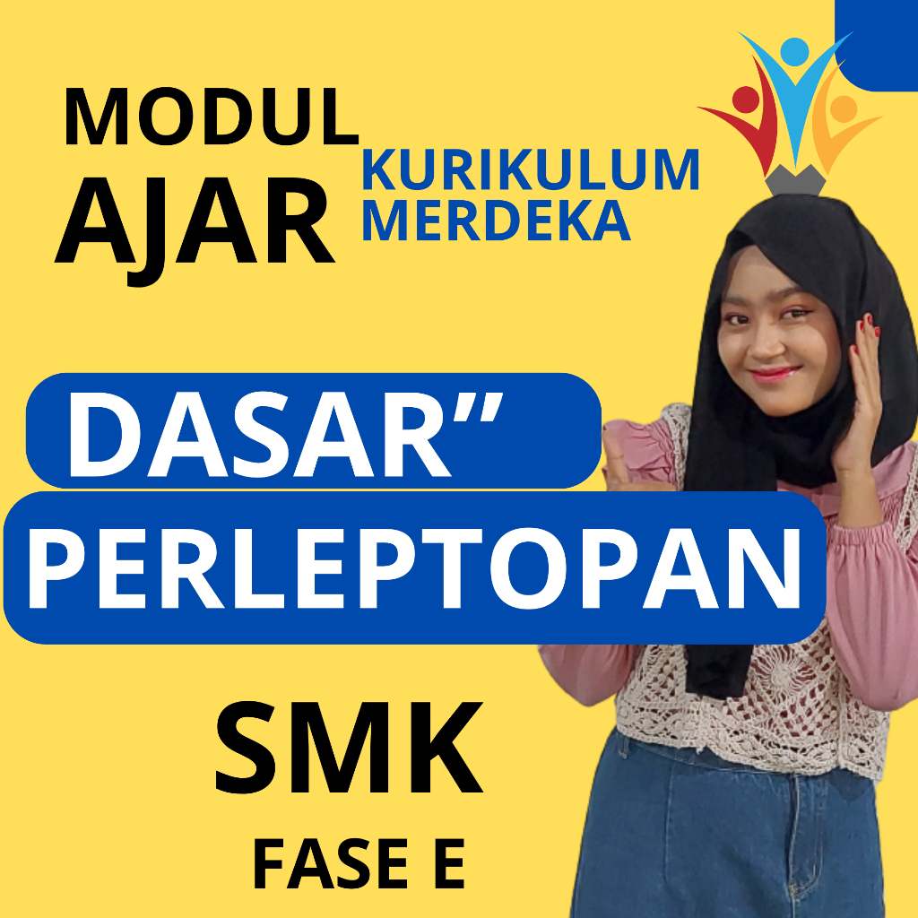 

RPP MERDEKA AGAMA HINDU KELAS 1 2 3 4 5 6 7 8 9 FASE A B C D