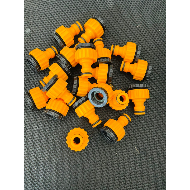 inlet konektor jet cleaner