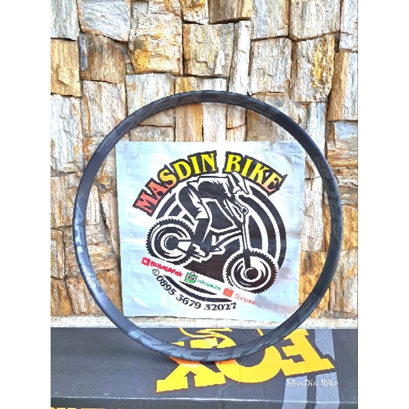 Rims Raceface ARC 35 29er Race face ARC35