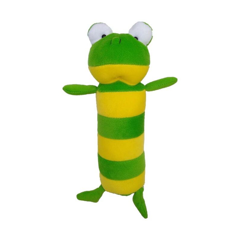 guling mini keropi/guling mini kodok/ guling anak