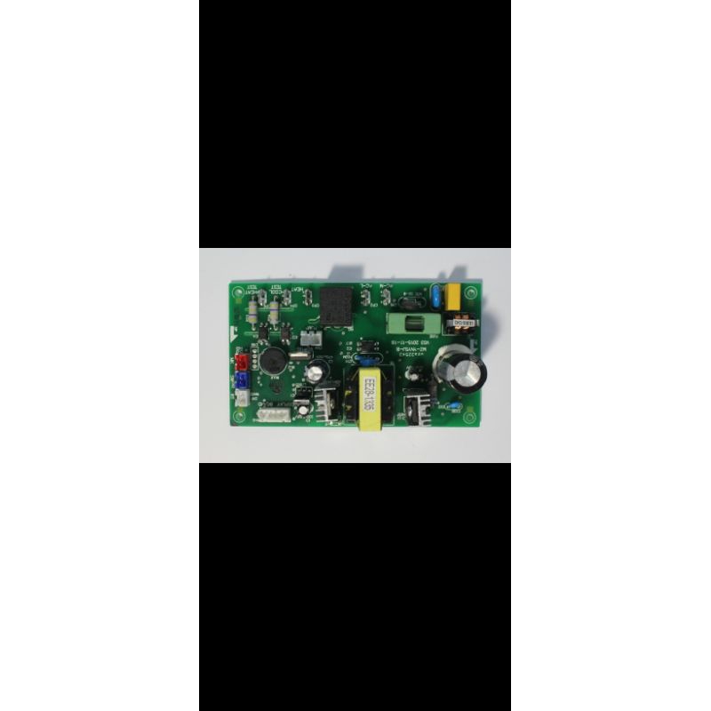 Modul Dispenser sanken HWD-Z88