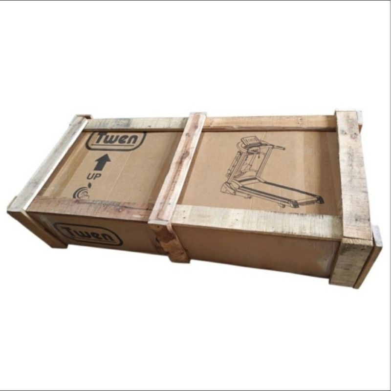 

Tambahan Packing Kayu