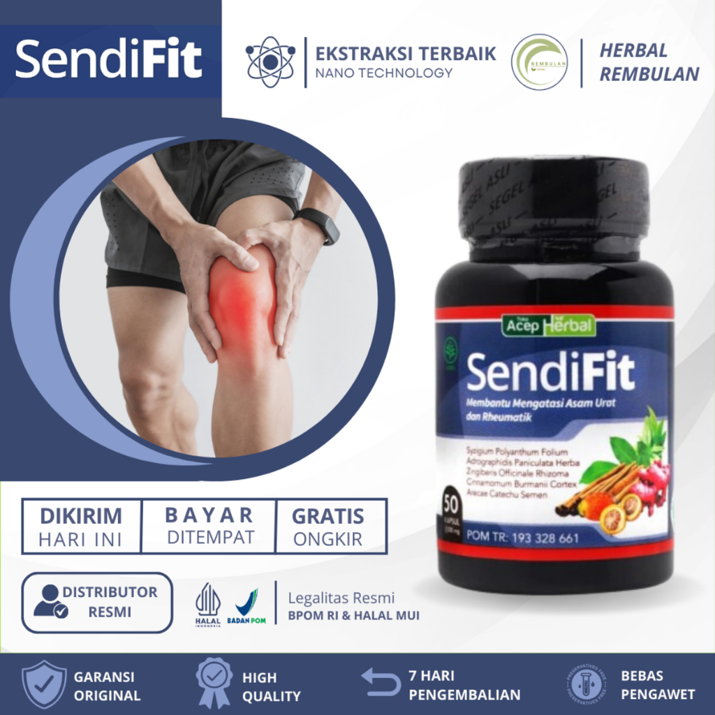 Obat Cedera ACL, Obat Cedera Otot Ligamen Robek Nyeri Lutut Kaki, Cedera Ligamen Krusiat Anterior, O