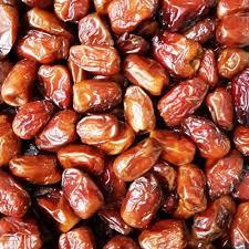 

Kurma Madu Mesir Kmeaasan 500gr exp NEW