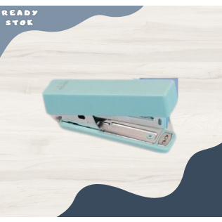 

Hekter / Staples / Stapler ST-15 BLUE JOYKO ( PCS )