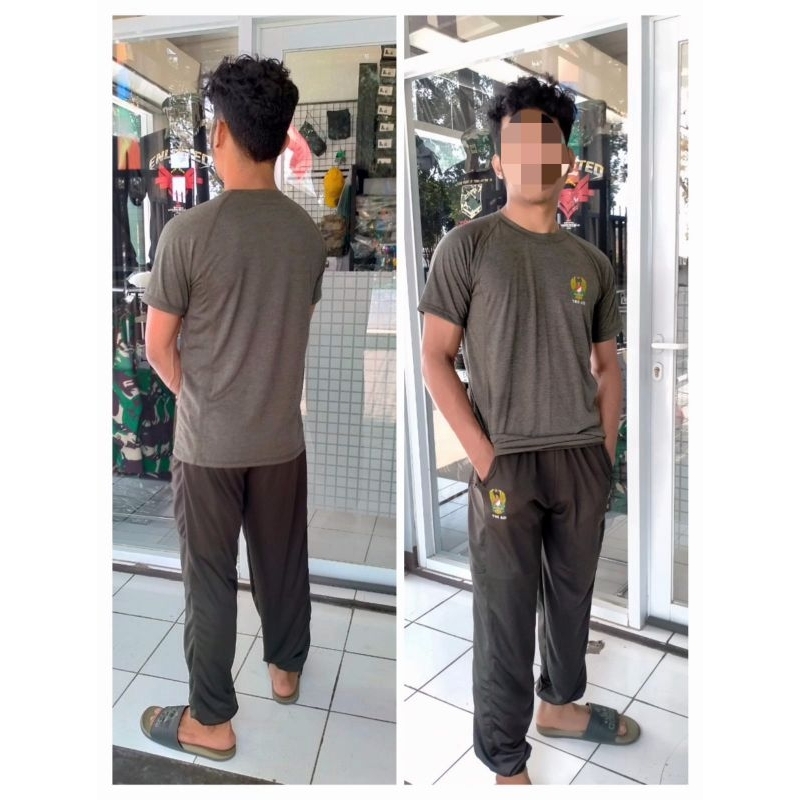 TRAINING TNI AD/TRAINING TNI AD TERBARU/TRENING