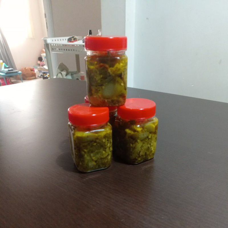 

SAMBEL