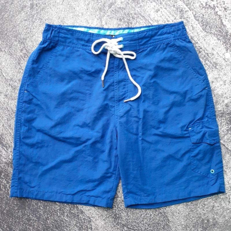 CELANA PENDEK FELTICS SHORT PANTS