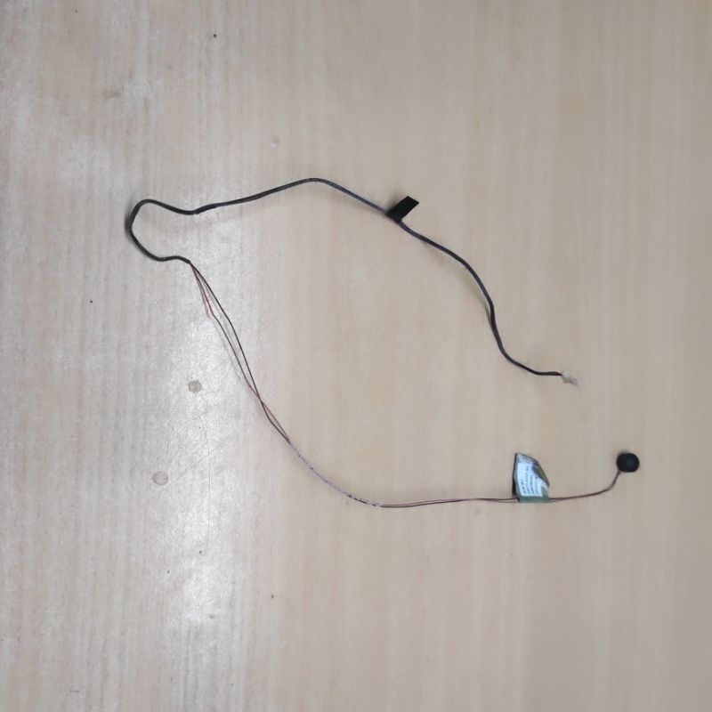 mic michrophone laptop Acer aspire 4551