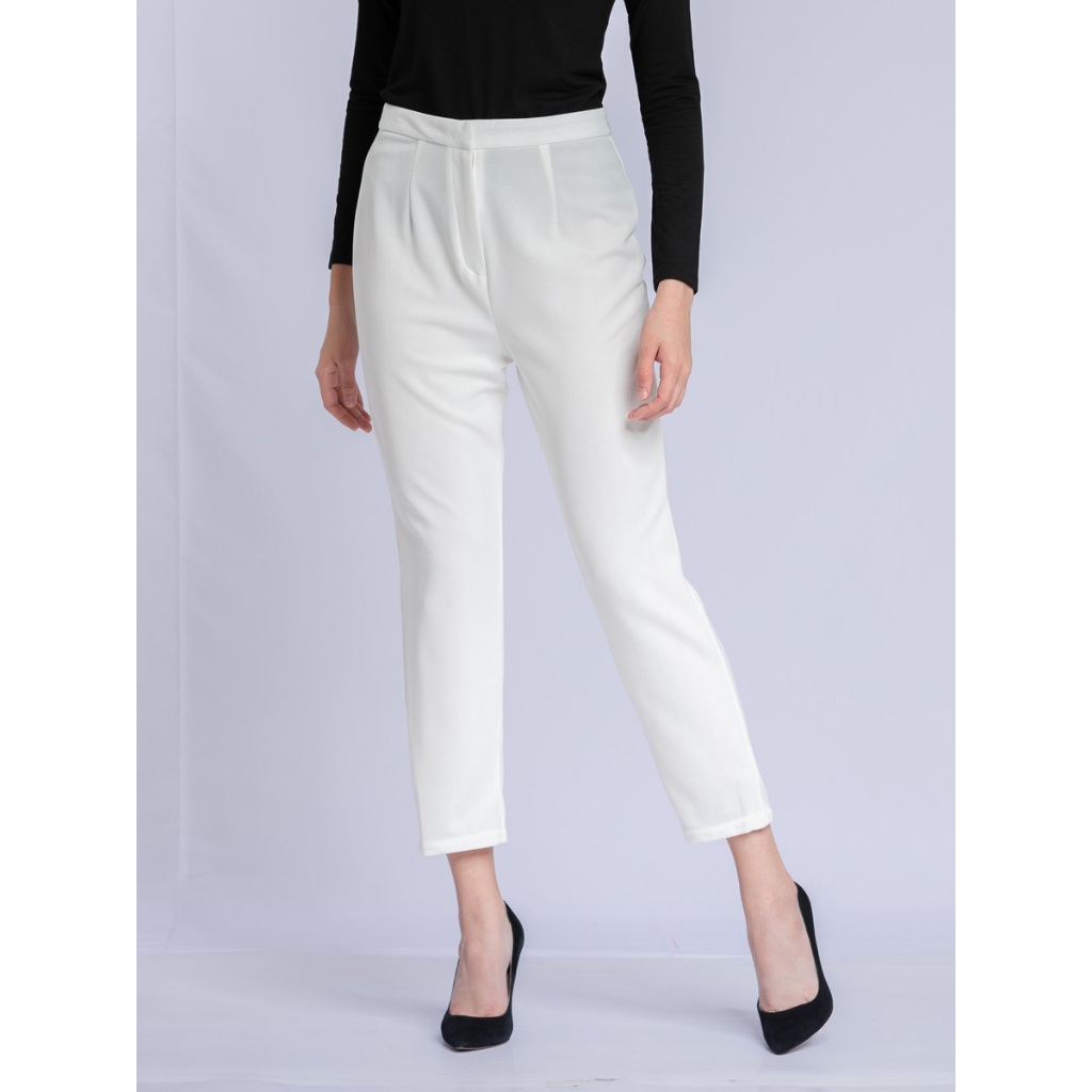 Personal Style Jollana Chantilly Pants