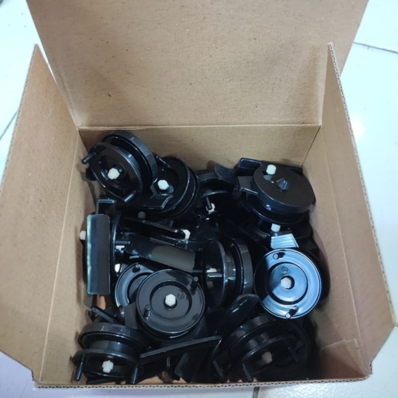 reel tokos reel mini tokos reel pancing mini fly fhising