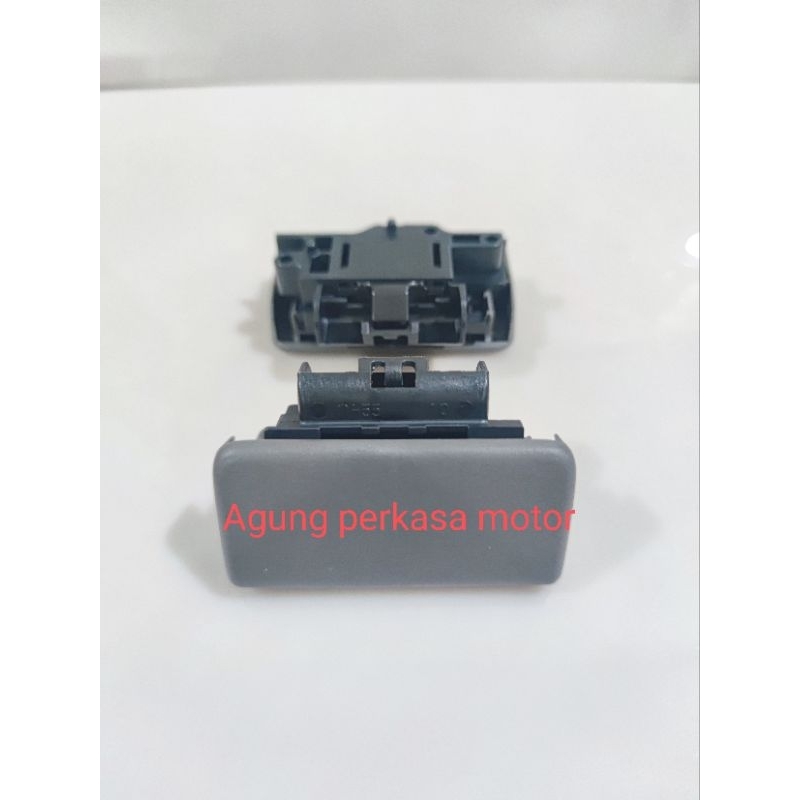 Handle laci avanza,xenia 2004-2010(original)