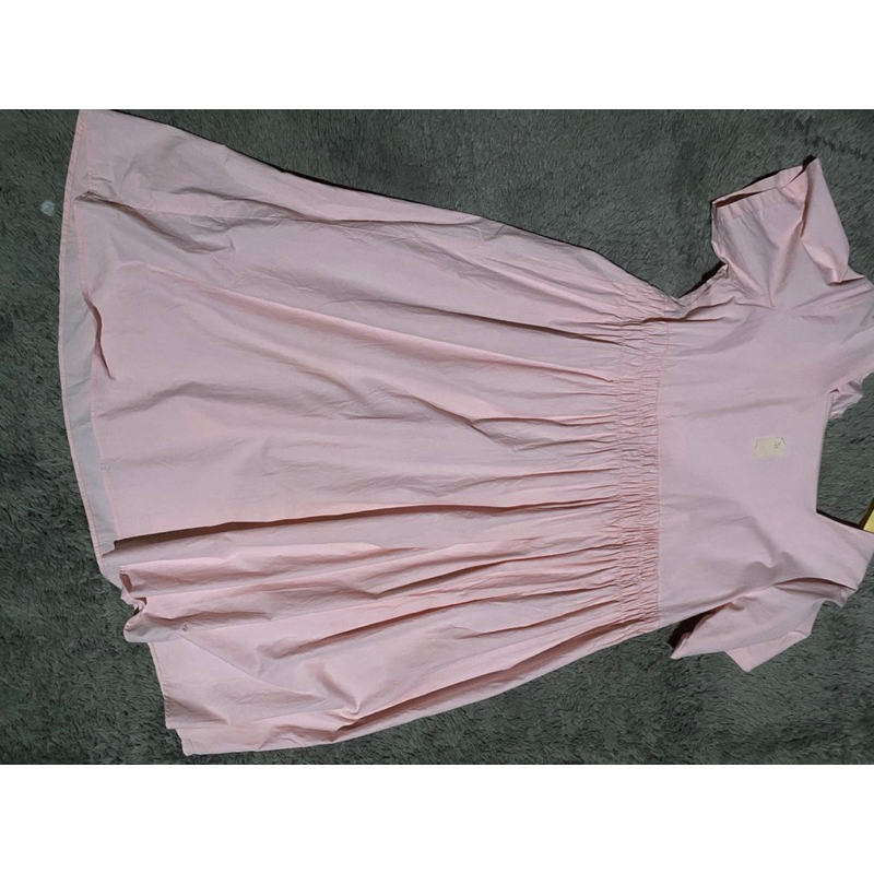 dress premium bangkok