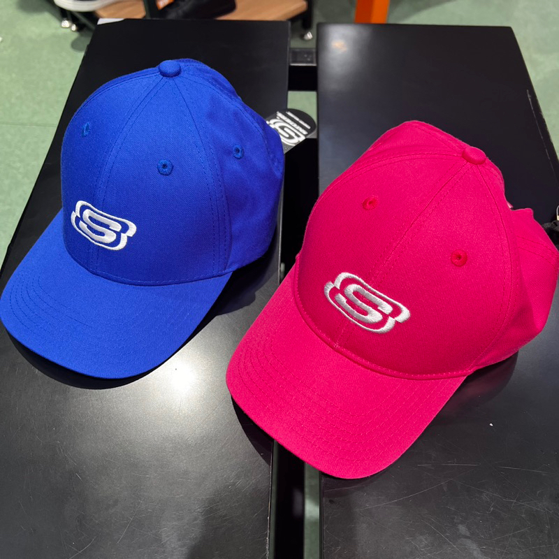 Topi Skechers Original sale Termurah | Cap skechers ORIGINAL
