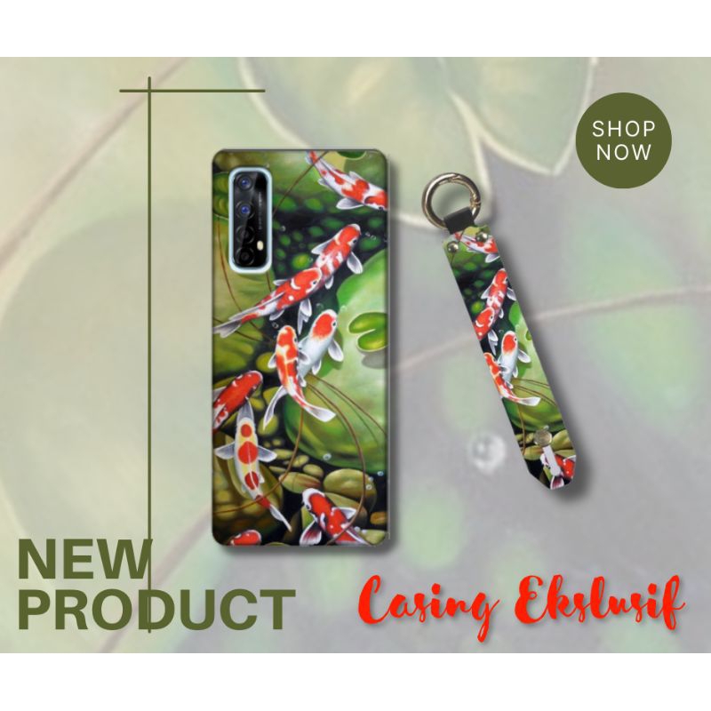 CasePlusHandgripCustom