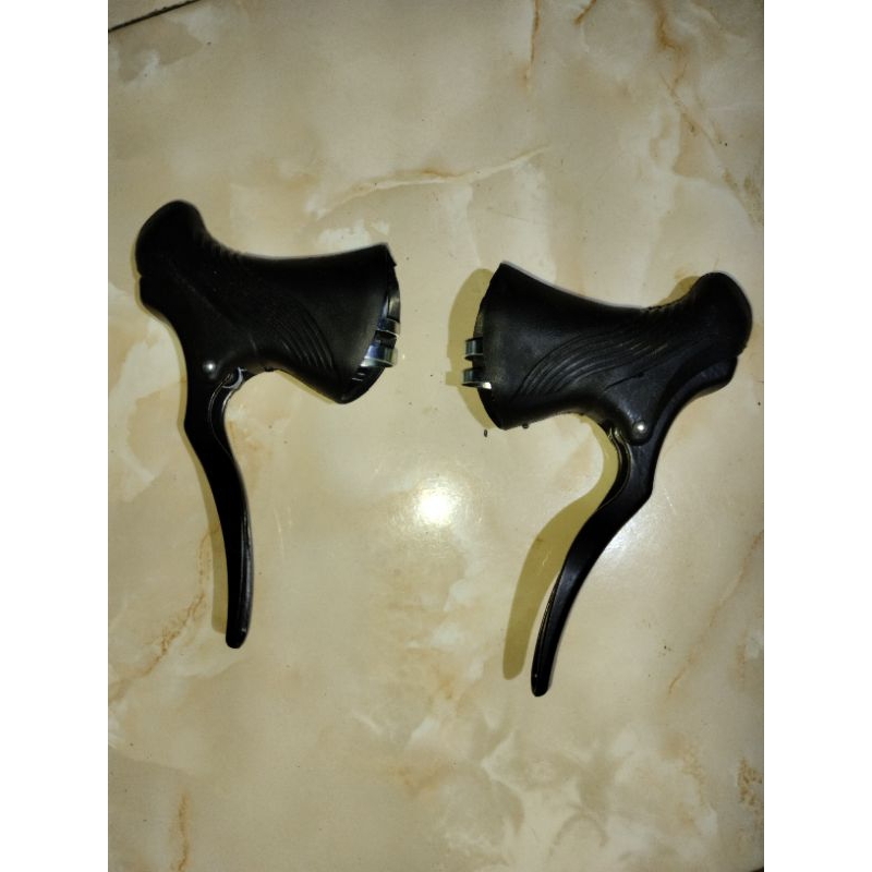 Brake Lever Sepeda Balap
