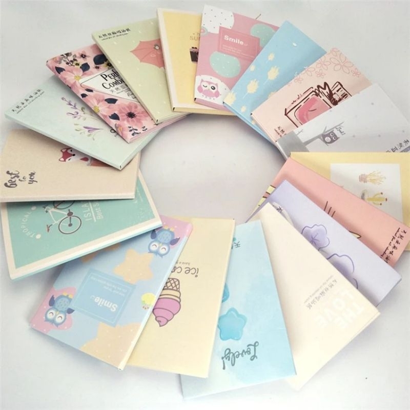 

kertas pengangkat minyak