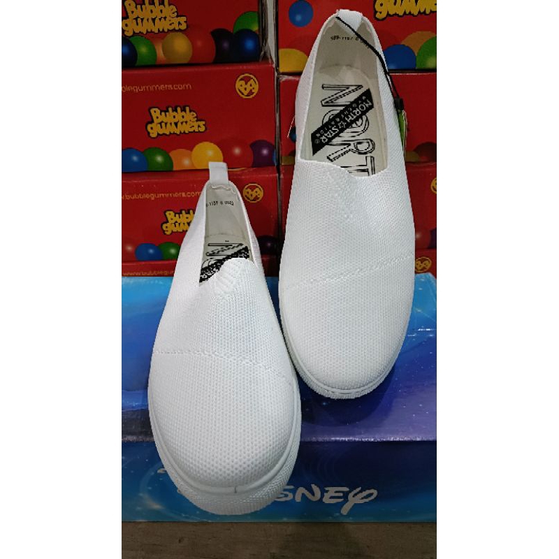 BATA North Star Sepatu Wanita