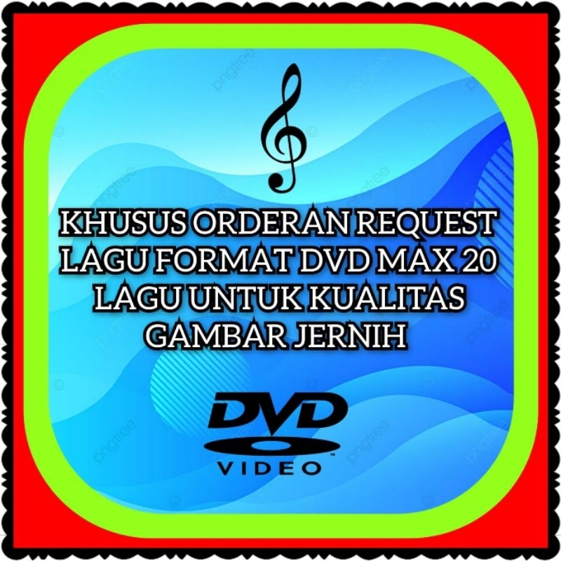 KASET CD REQUEST CD COMPACT DISC-KASET CD MOBIL-KASET CD LAGU POP-KASET CD LAGU MANDARIN-KASET CD LA