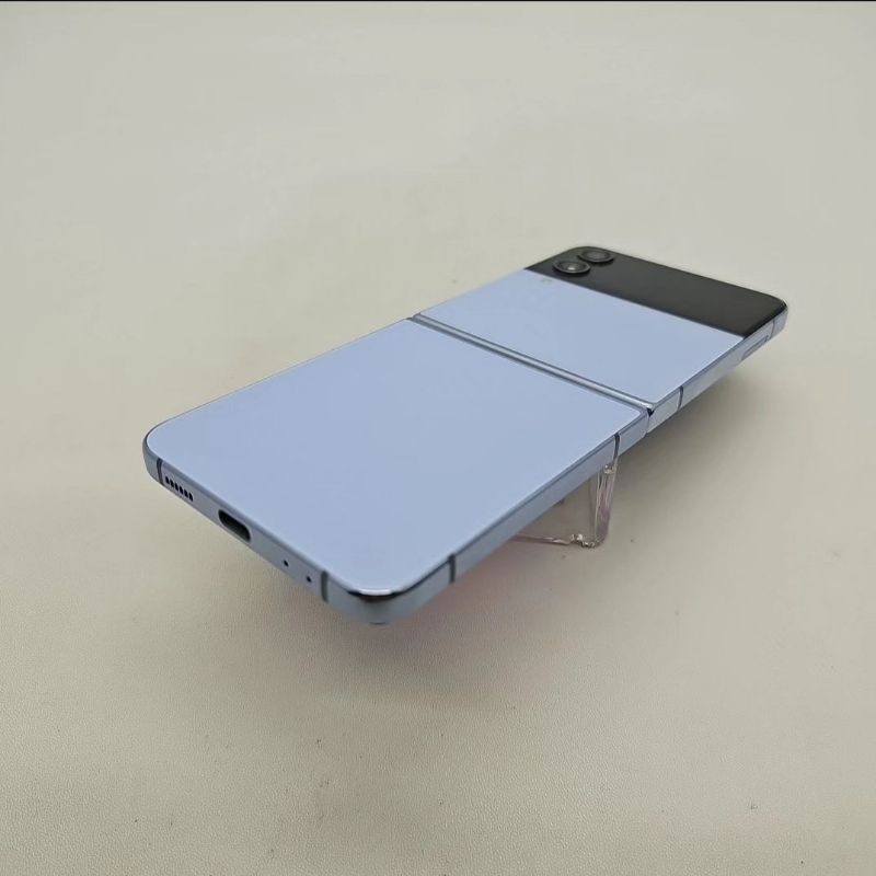 SAMSUNG GALAXY Z FLIP 4 SEIN 8/128GB