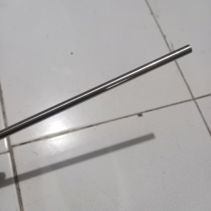 Inbar Well L96 copotan stainless 6.01mm