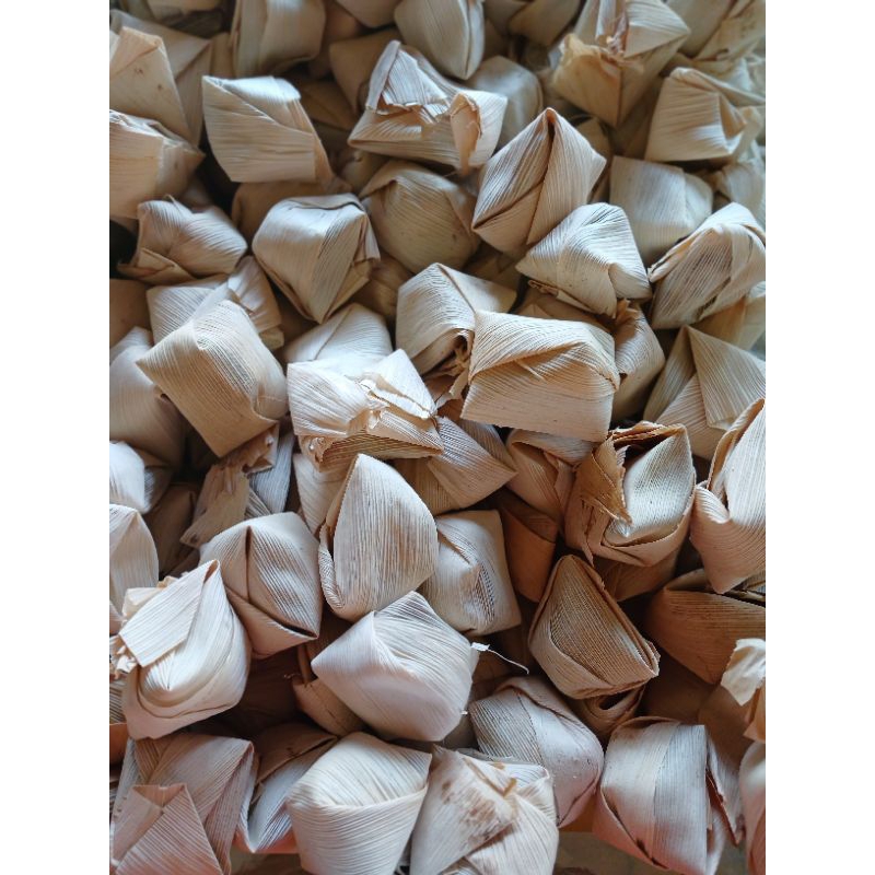 

wajit cililin 500gr
