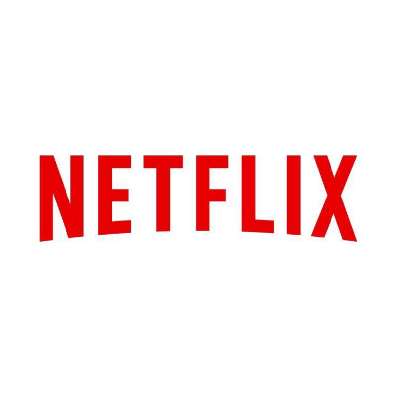 Netflix Prem 1 bulan 1u