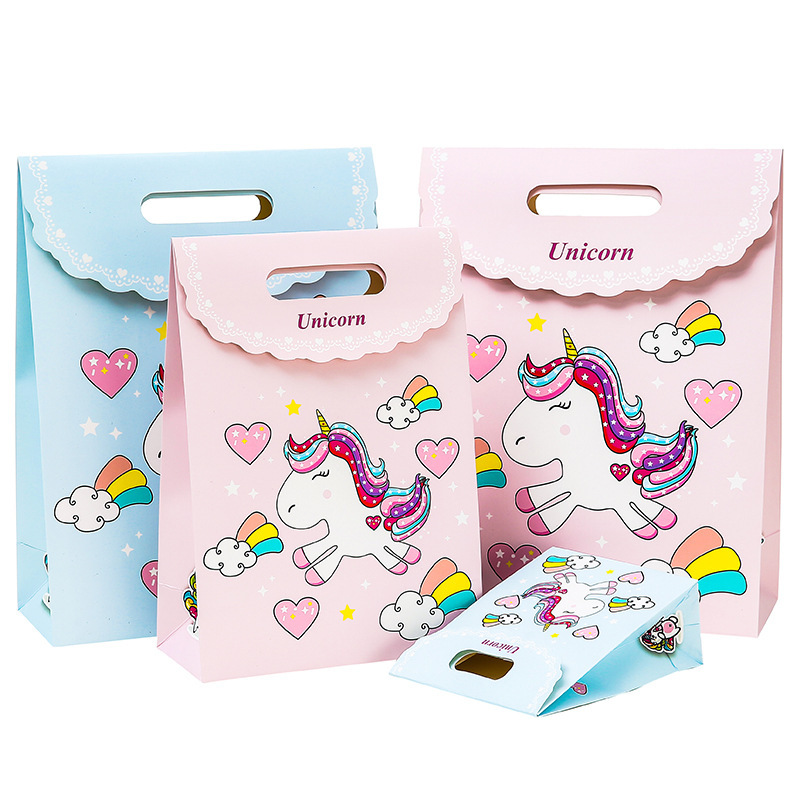 

PAPERBAG SOUVENIR ( TUTUP TEMPEL ) / PAPER BAG / PAPER BAG UNIK / TAS KADO ULANG TAHUN