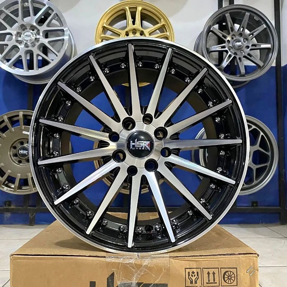 velg celong ring 15 untuk brio agya calya avanza xenia mobilio jazz