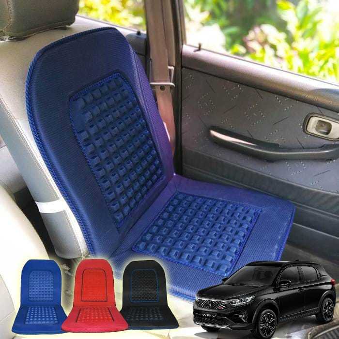 Sandaran jok honda wrv wr-v