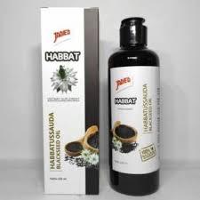 JADIED - Minyak Habbatussauda BlackSeed Oil Jadied Habbat 250 ml