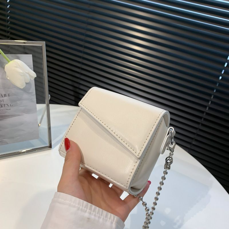 TAS SELEMPANG WANITA MINI SLING BAG OSANA