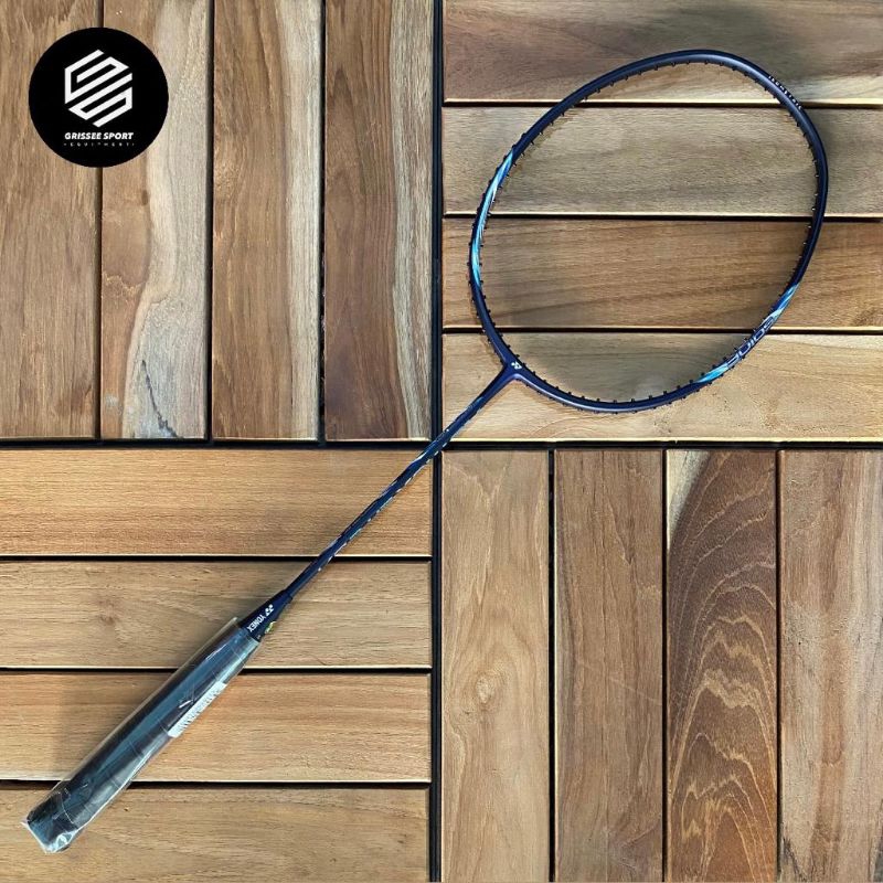 YONEX ASTROX LITE 27 i