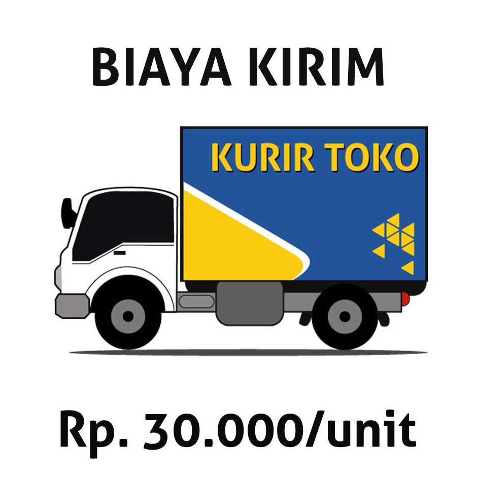 ★★★ gb Biaya Kirim MyHartono 30RB n Terlaris Murah Banget.
