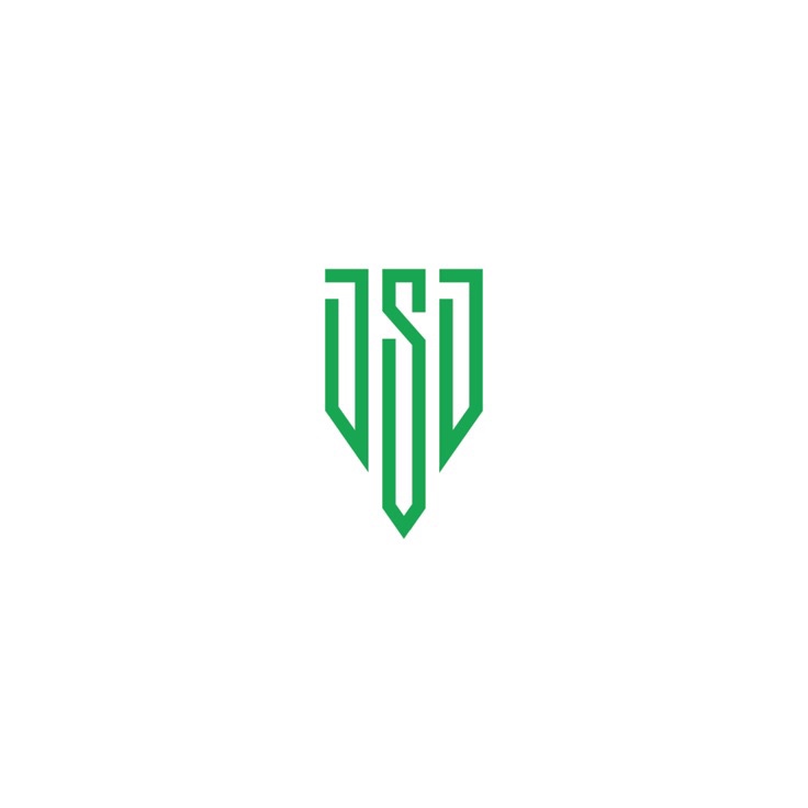 Laku Keras NOTA Live Gamis RumHi by lady.jsj