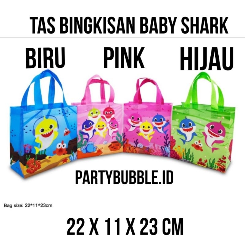 

Tas Bingkisan Ultah ECER 1 PCS Ulang Tahun Snack Chiki Plastik Tebal Unicorn Dino Baby Shark Mermaid Animal Safari Hewan Kuda Pony Dinosaurus